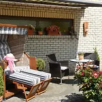 Gaestehaus Heidi Kröv