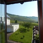 Gaestehaus Heidi Apartament *